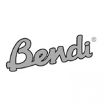 bendi logo 200x200