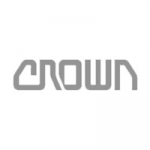 crown logo 200x200