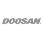 doosan logo 200x200