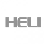 heli 200x200