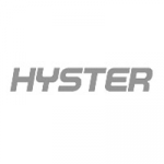 hyster logo 200x200