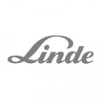 linde logo 200x200