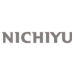 nichiyu logo 200x200
