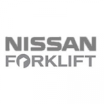 nissan 200x200
