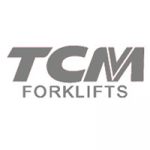 tcm logo 200x200