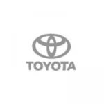 toyota 200x200