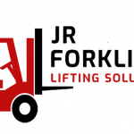 JR Forklifts Logo 500x281 transparent final